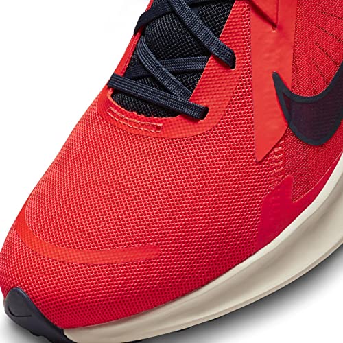 Image of Nike Mens Sneaker