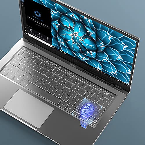 Image of acer Swift 3 Intel Evo Thin & Light Laptop 14.0 inch Full HD IPS Intel Core i7-1165G7 Intel Iris Xe Graphics 8GB LPDDR4X 512GB SSD Wi-Fi 6 Fingerprint Reader Back-lit KB SF314-511-7412