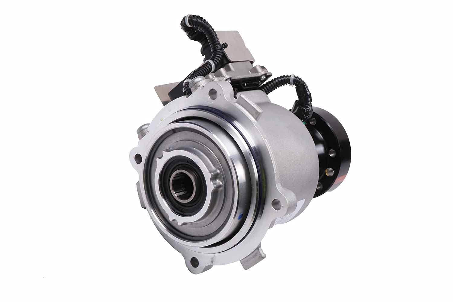 Amazon.com: GM Genuine Parts 42463366 Differential Clutch : Automotive 