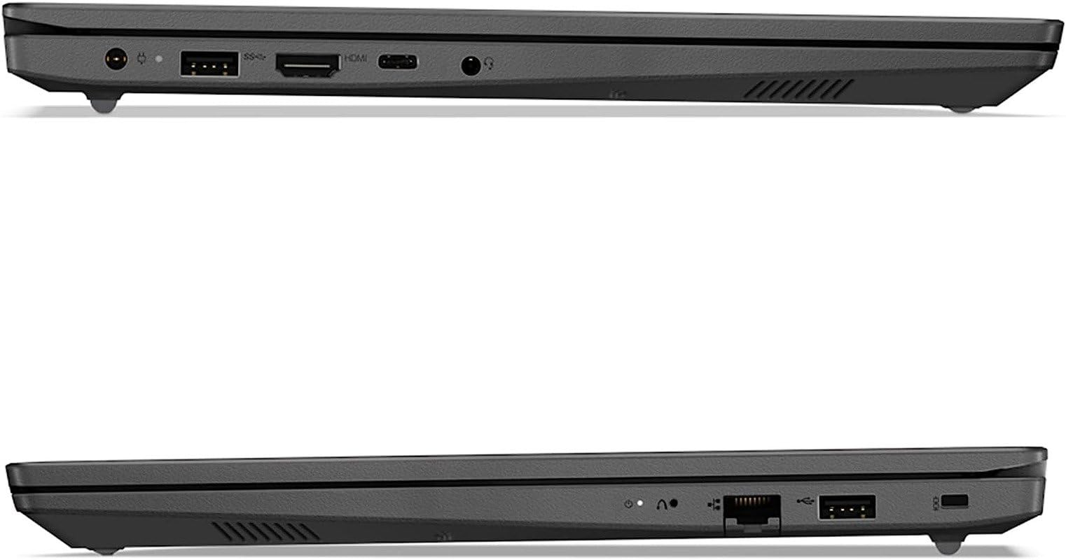 Amazon.com: Lenovo V15 G3 Home & Business Laptop (Intel i5