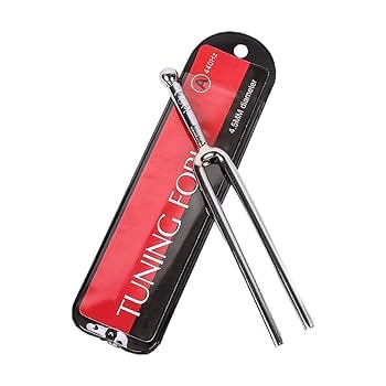 サイキックチューナー　音叉 51RtBwHbvyL.jpg_BO30,255,255,