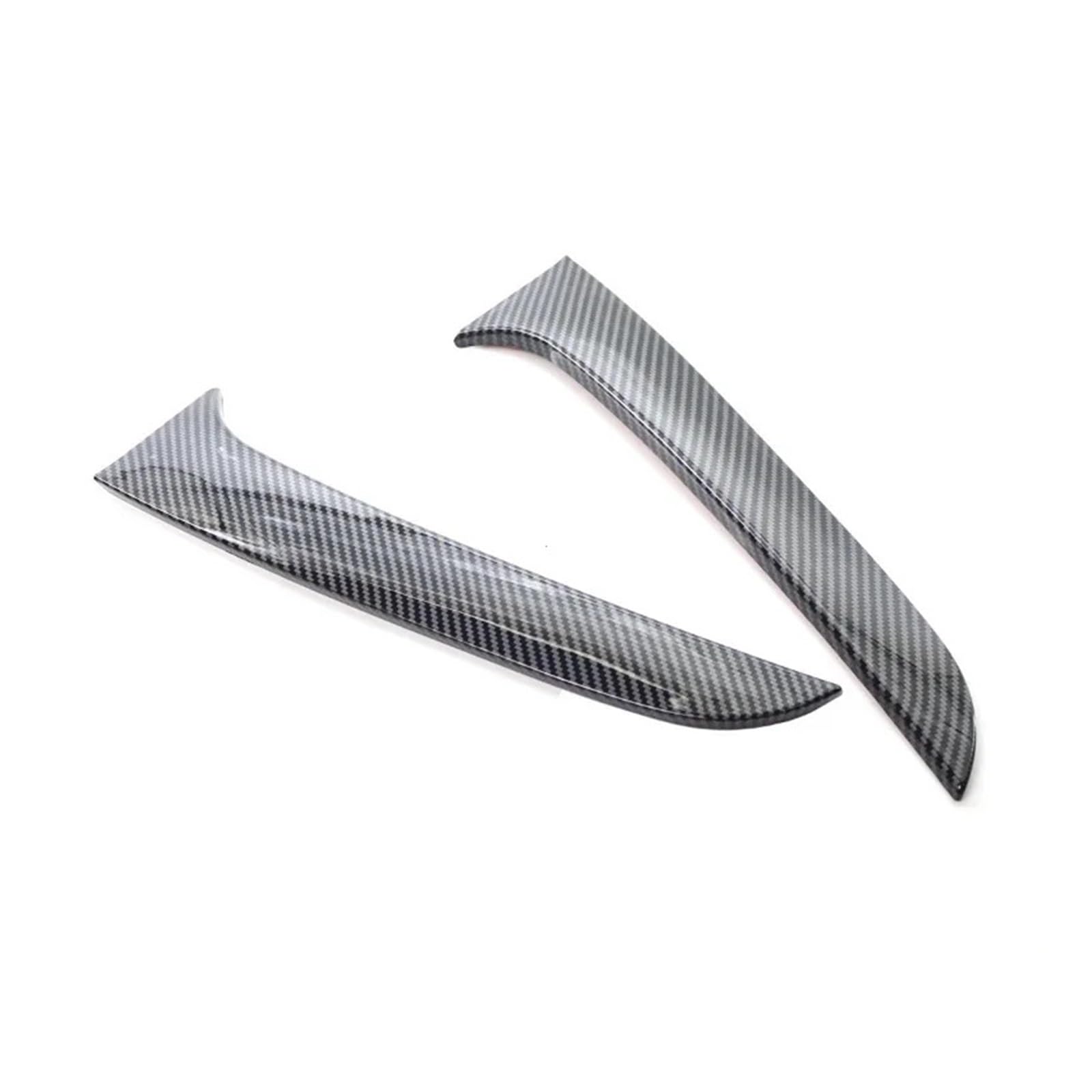 Tylna boczna osłona szyby,Compatible With F20,for F21,for 116d