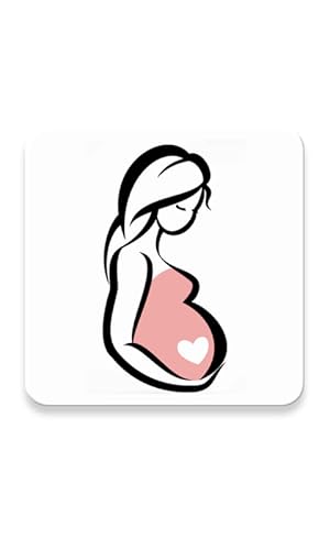 Fertile Days Calculator