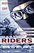 Produktbild Riders - Die Cops im Nacken [VHS]