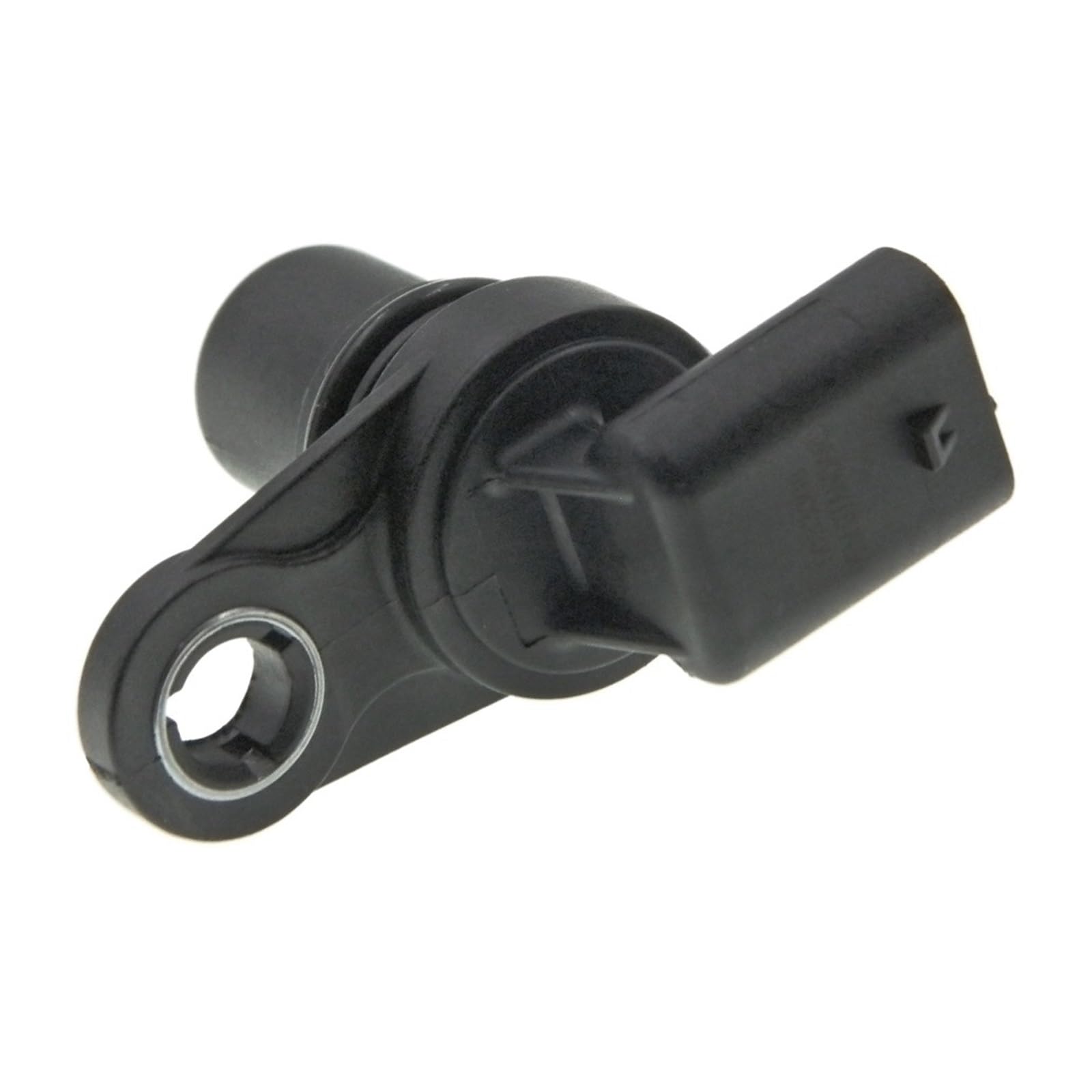 Capteur 5033308 haute précision pour régulation thermique et électronique