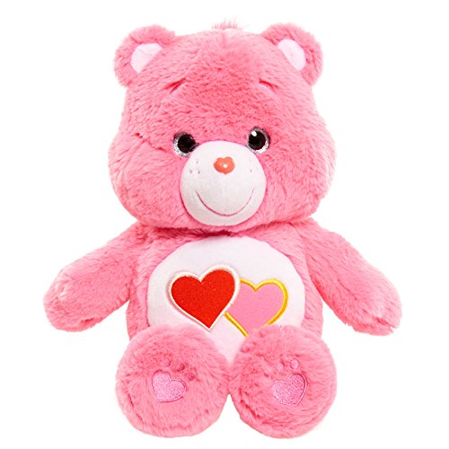 ケアベア ぬいぐるみの人気商品 通販 価格比較 価格 Com