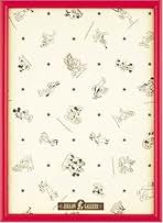 Amazon.co.jp: ディズニー専用 - パズルフレーム・額 / パズル