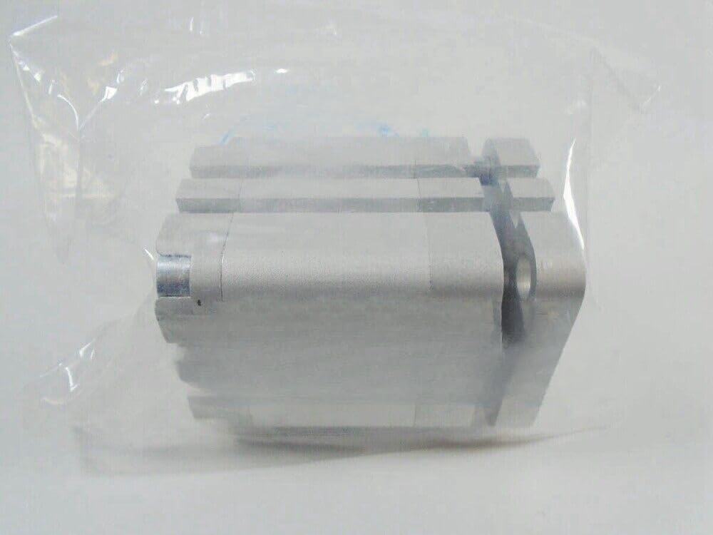 1pcs new cylinder ADVUL-40-45-P-A