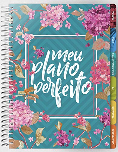 Meu Plano Perfeito - Sobrecapa Roxa Exclusiva Amazon