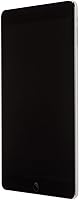 Vista 3 de Apple iPad de 9.7 pulgadas con WiFi, 32 GB, gris espacial (modelo 2017) (renovado)
