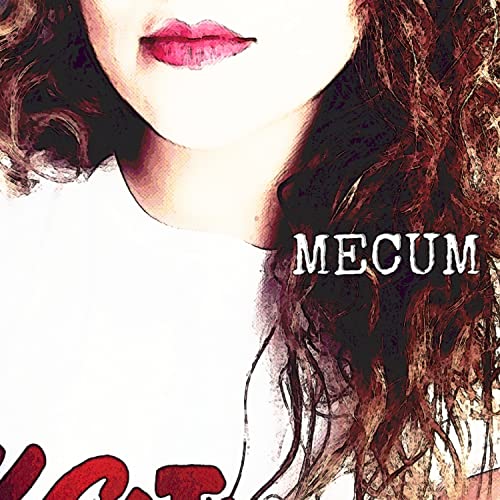 Mecum