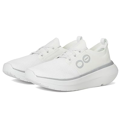 OOFOS OOmy Stride Women