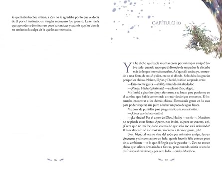 Boulevard. Libro 1: (edicion especial ilustrada)