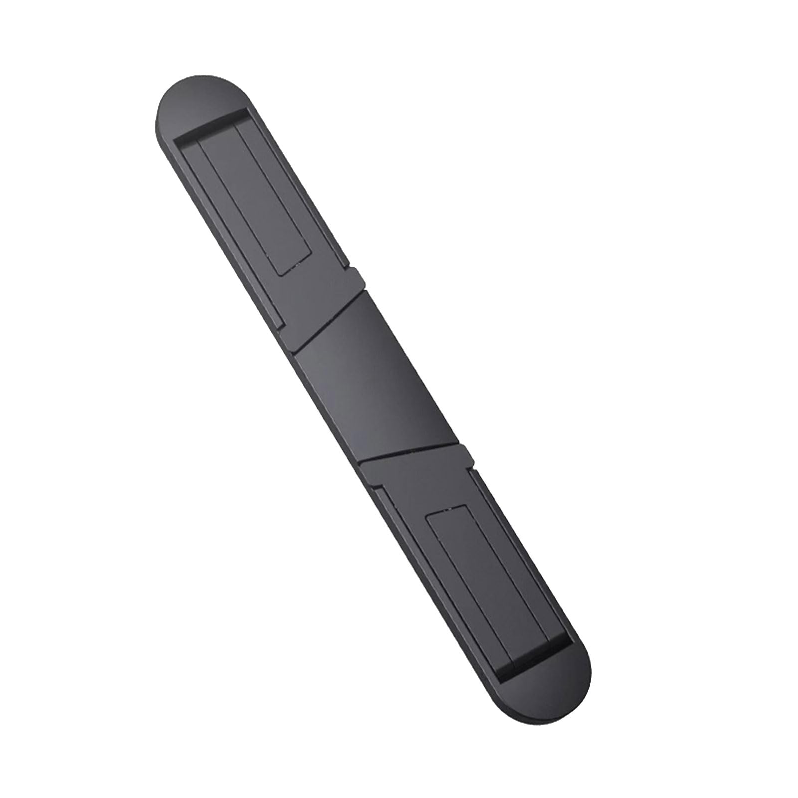 Risers Portatili Regolabili per Home Office Usa Disegni Solidi In Alluminio Computer Portatile per Migliori Tablet Posture