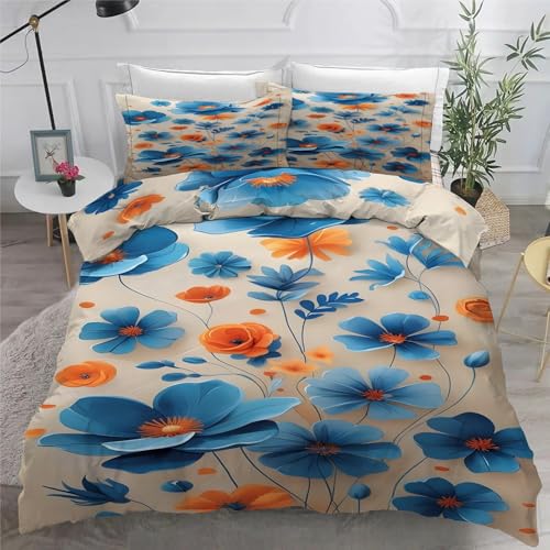 |zcJo[J[gD[̉ԕzcJo[}CNt@Co[h_j|퓅ÓdCh~3_Zbgyʐ􂦂H?퓅t@Xi[Jo[VuȒPQ_璅EȒPduvet cover210x210cm+2Jo[43x63cm