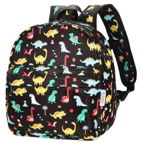 [BIGHAS] bN LbY q ct 3`6 ̎q j̎q 킢 n    jR[ 􂦂  ʉ  y  ǂ AEghA  (2/ubN)