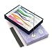 Shoyeido's Angelic Incense 5-Bundle Gift Set