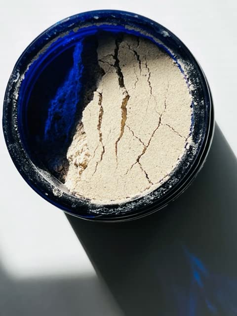 Miniatura 2 de Mascarilla rejuvenecedora Rhassoul Clay & Rose