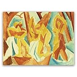 【Perfektes Geschenk】: Vintage-Kunstdruck, ein perfektes Geschenk für Freunde und Familie. Wie Weihnachten, Geburtstag, Hochzeit, Jubiläum, Halloween, Erntedankfest, Kindertag, Valentinstag, Muttertag, Vatertag usw.