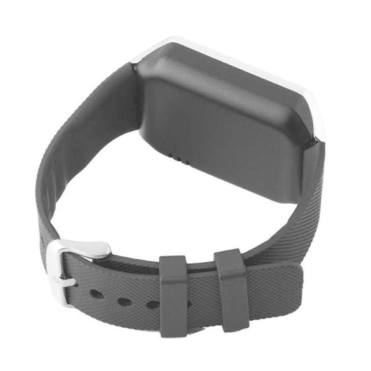 Top Women's Smartwatches in India - Stay Stylish and Connected.