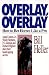 Overlay, Overlay