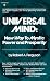 Universal Mind
