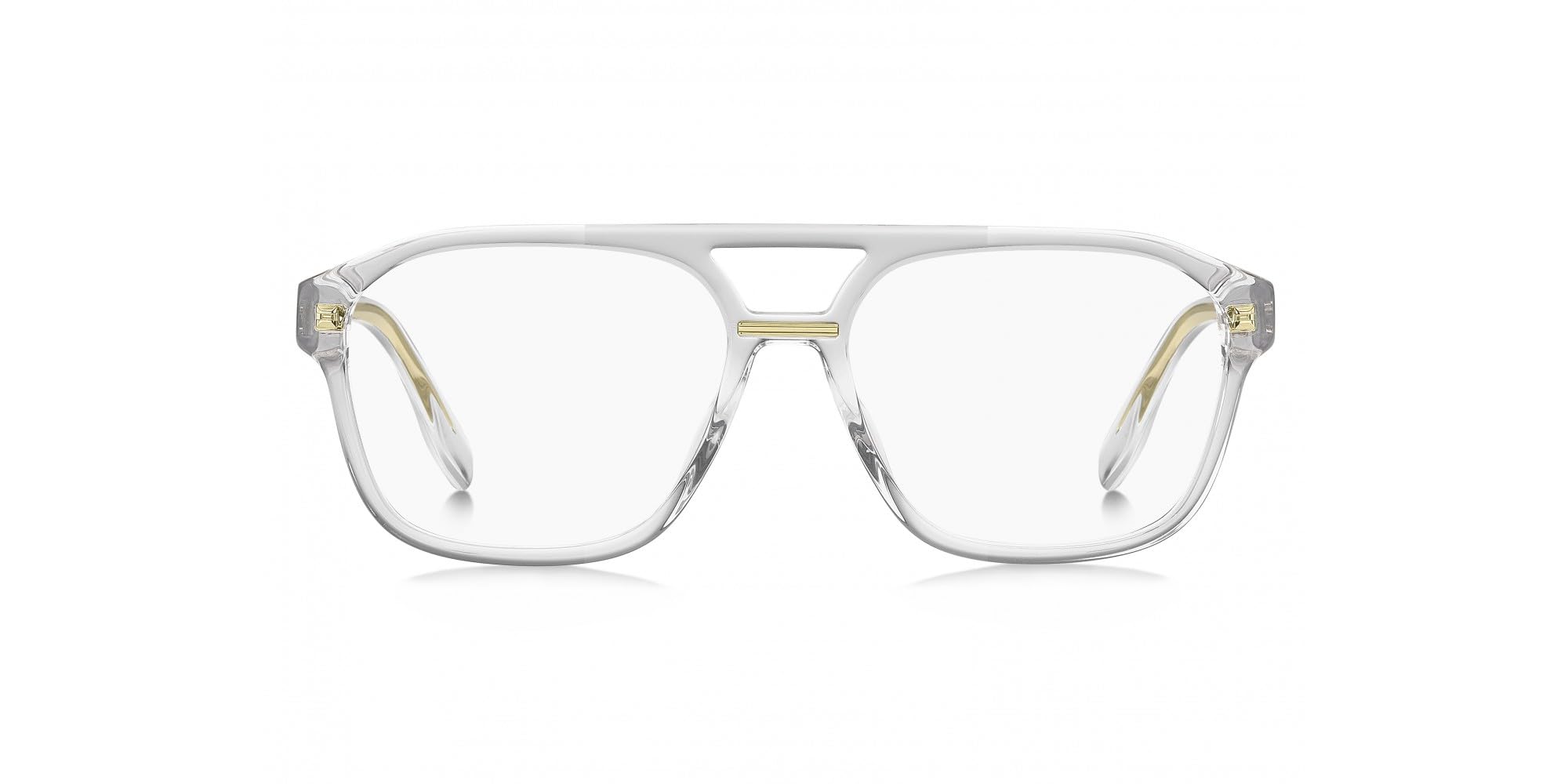 Marc Jacobs 109414 Reading Glasses, 900, 57, 900, 57