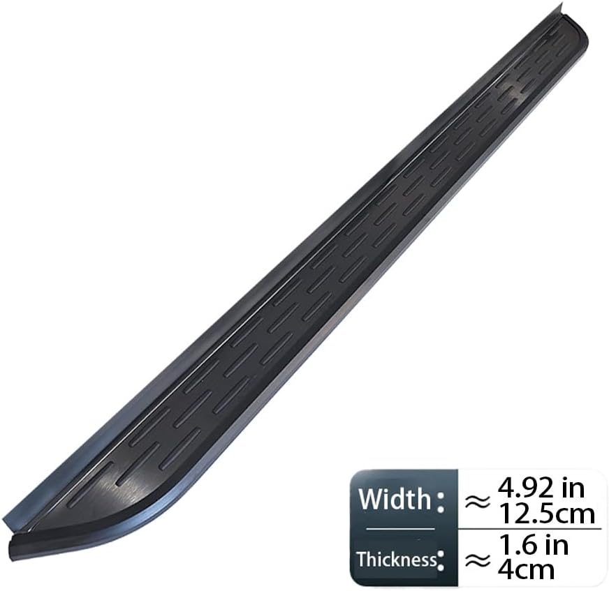 Rad's SUPER PUMP HEAD #11 ハイドロ ローライダー