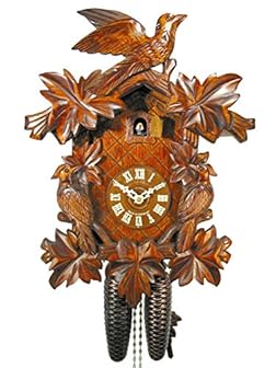 Black Forest Coo Coo Clocks photo Black Forest Coo Coo Clocks