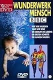 wunderwerk mensch die jungen wilden  Wunderwerk Mensch, DVD 1