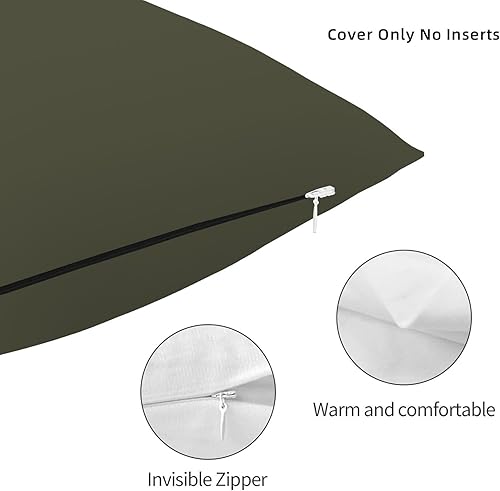 Miniatura 9 de Funda de almohada personalizada con imagen, almohada decorativa personalizada para cualquier imagen, funda de cojín decorativa para cama o sofá,