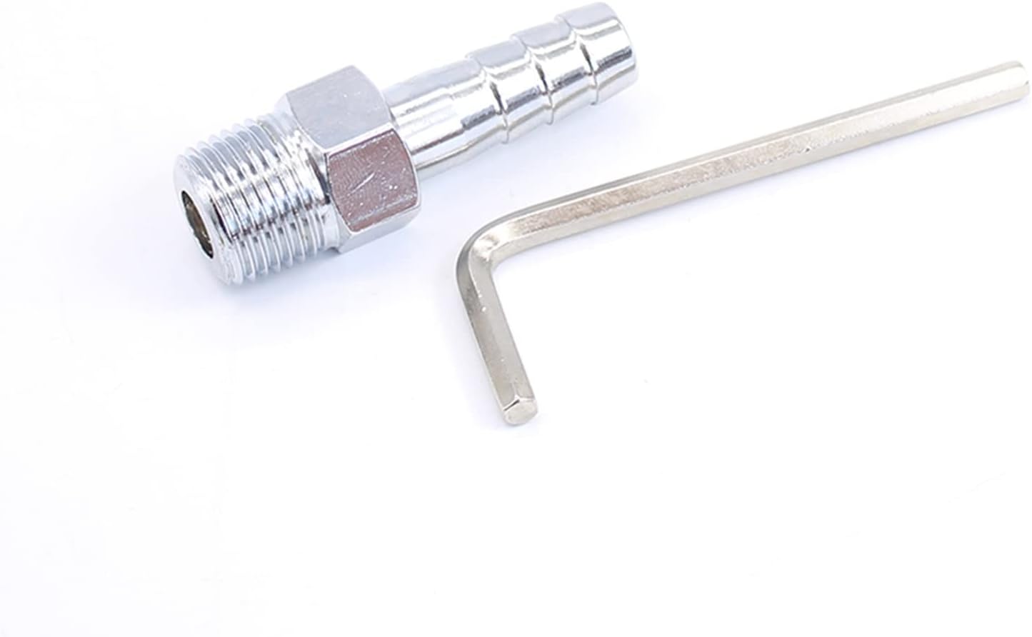 PALMS EDGE & MR.DON WORKS バスロッド 2本セット PALMS EDGE & MR.DON WORKS バスロッド 2本セット - メルカリ