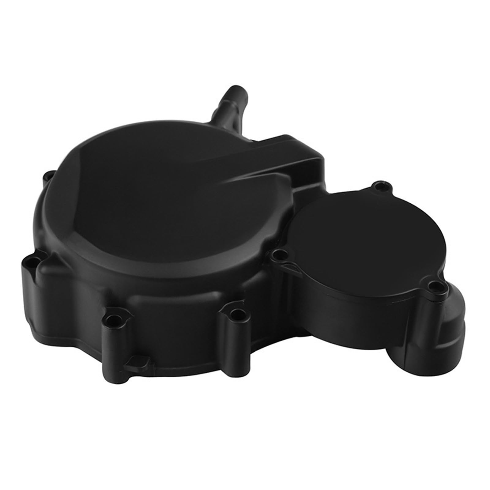 pokrywa karteru Do Suzuki GSX-R 600 750 2006-2024