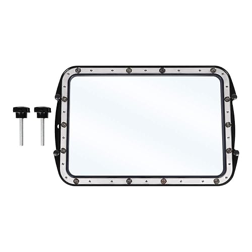 Miniatura 10 de ANYCUBIC Impresora 3D Photon Mono 2 resina Vat, accesorio de impresora 3D para reemplazo