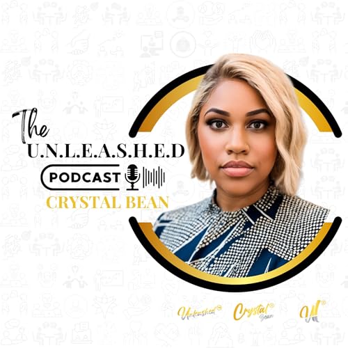 Confidence Unleashed: Reclaiming Your Identity & Becoming You Again