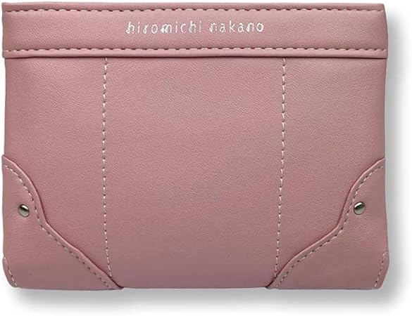 専用 hiromichi nakano120 Amazon.co.jp: Hiromichi Nakano 6hnl74 Soft Synthetic Leather