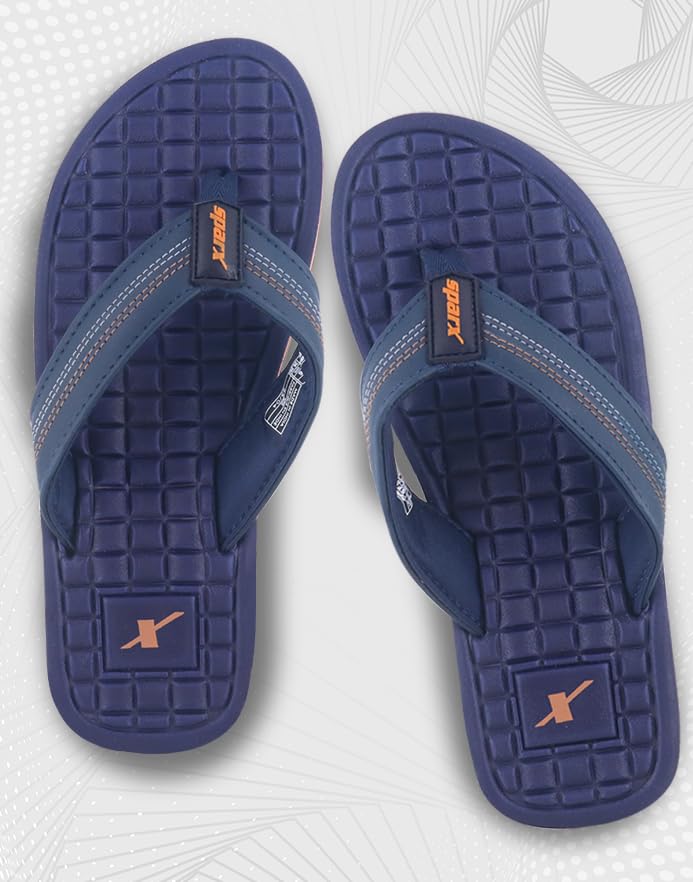 Image of SPARX mens Sfg 156 Flip-Flop
