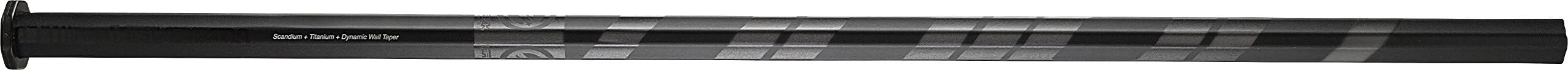 Maverik LacrosseUnion Attack Shaft