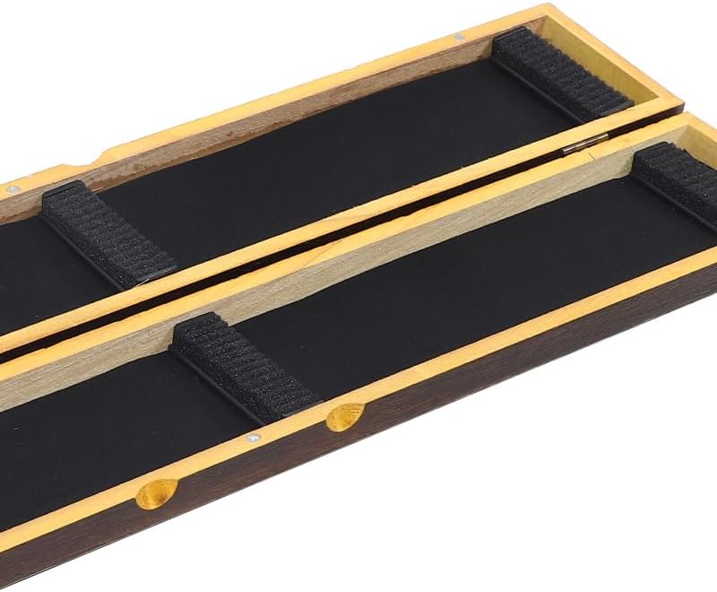 Fish Float Line Set Box Fishing Floats Holders Organizer Case Storage Accessory Supplies Equipment