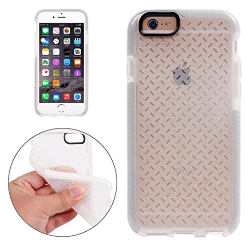 Casi di alta qualità, per il caso di protezione in...