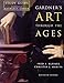 Gardner's Art Through The Ages, Study Guide