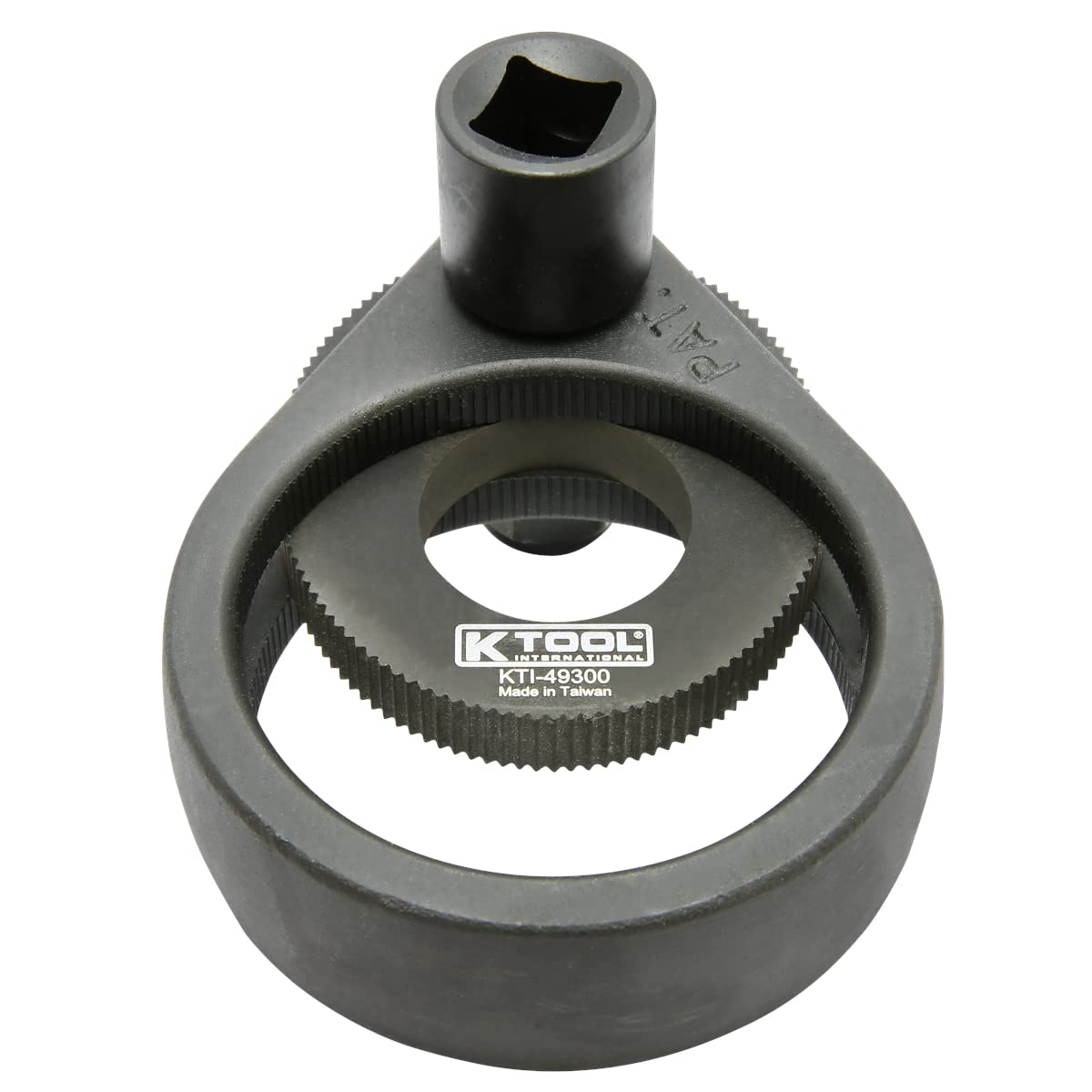 K Tool International 49300 25-55mm Universal Wrack Wrench with 1/2