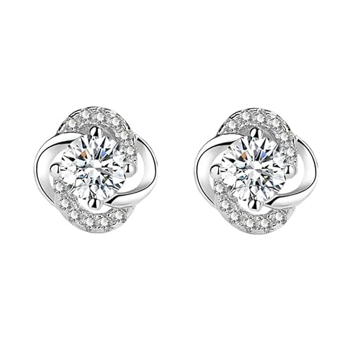 sAX 18 fB[X AM[Ή sNS[hbL Vv lC AM[Ή  傫 1_C l ōWRjA X^bh ςȂp   ni t[ n[g uSv N[o[ lt