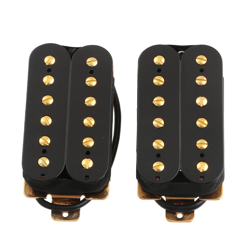 Humbucker