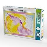 Bedarfsgerechte Premium-Fertigung und Qualität aus Europa. Durch modernste Drucktechnologie wird dieses außergewöhnliche Motivangebot (CALVENDO bietet über 15.000 verschiedene Puzzlemotive an) möglich.