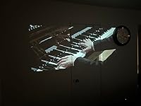 Review Image by Jessi Jessi