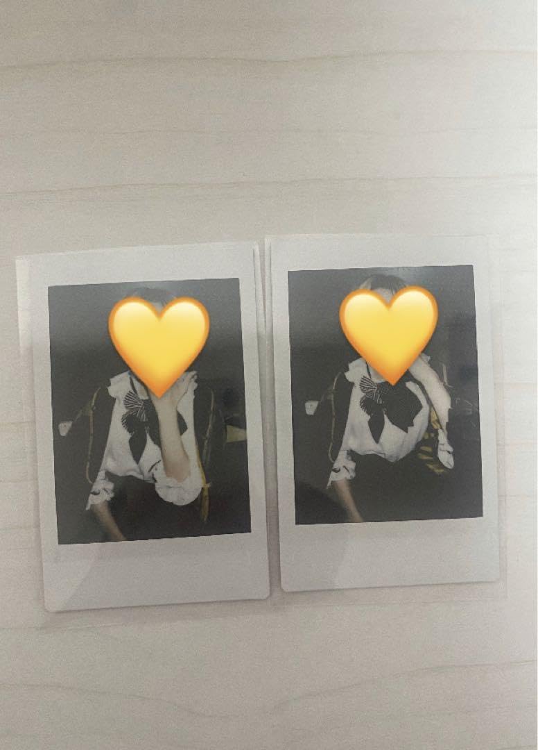 夢喰NEON 碓氷政宗 チェキ 71-CpGOtvzL._UF350,350_QL50_.jpg