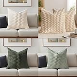 Zoom IMG-1 towardsnan cuscino in velluto a Zoom IMG-1 towardsnan cuscino in velluto a