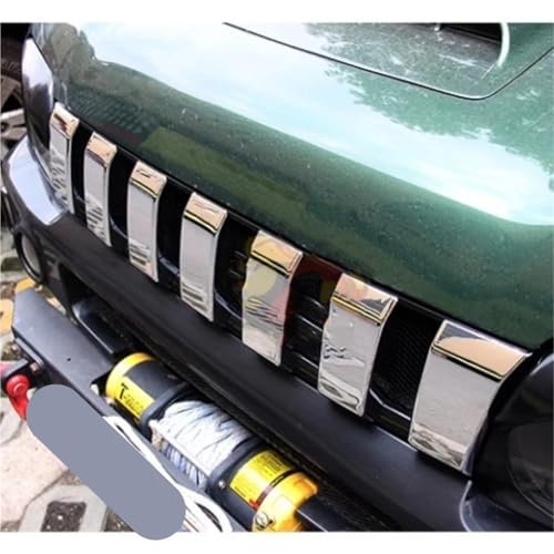 ɓK XYL ɓK Wj[p X^C tgop[lbg J[ANZT[ O vt N[ WG[^[O tg[VO(Style 3)