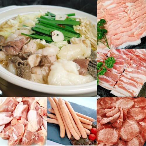 �o�[�x�L���[ �H�� �ē��Z�b�g �o�[�x�L���[�Z�b�g �ē��p �{�� ������ �ē� BBQ BBQ�Z�b�g �z������ 1.2kg 4�`6�l�O